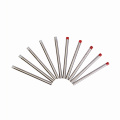 China Changzhou high quality tungsten carbide rod 2mm price